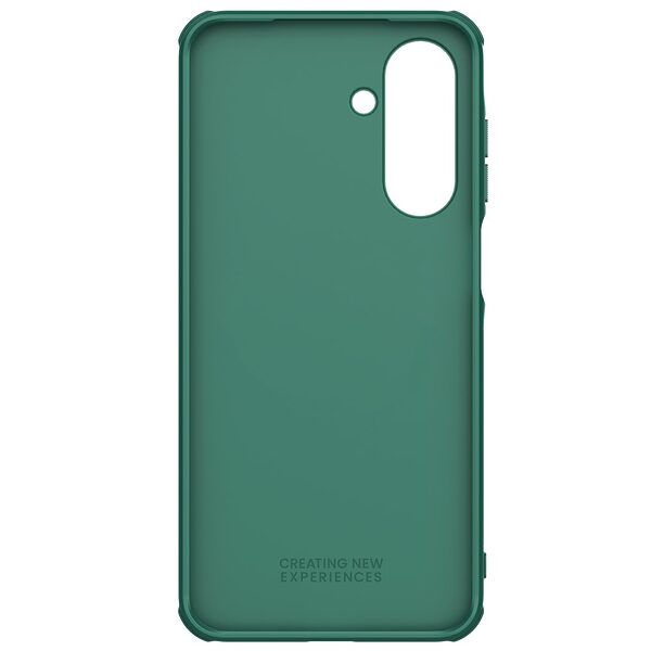 thiki samsung galaxy a26 5g nillkin tpu prasino 39084 5