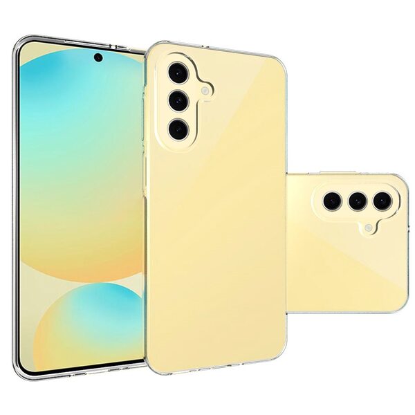 thiki samsung galaxy a26 5g tpu 39008 2