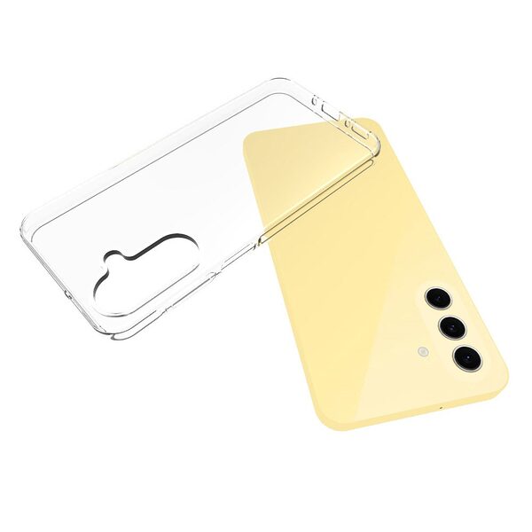 thiki samsung galaxy a26 5g tpu 39008 3