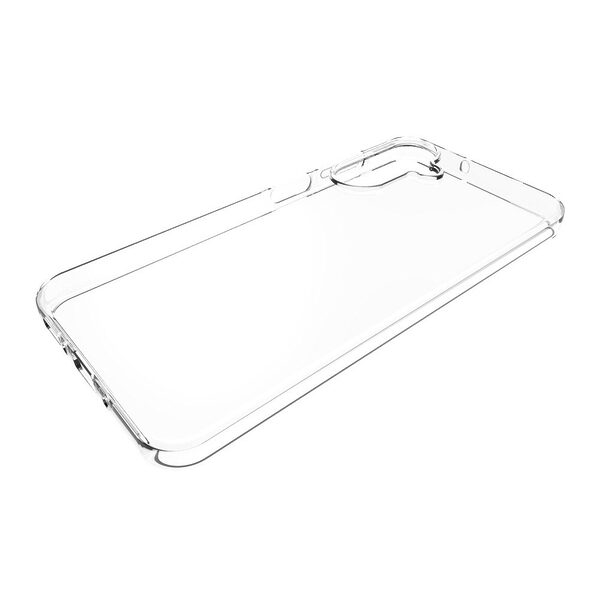 thiki samsung galaxy a26 5g tpu 39008 4