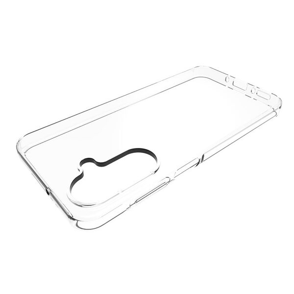 thiki samsung galaxy a26 5g tpu 39008 5