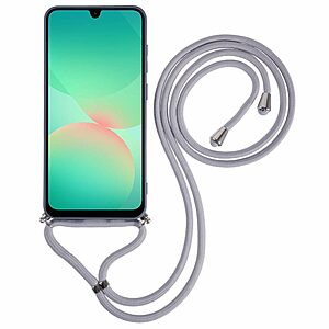 thiki samsung galaxy a26 5g tpu gkri 39236 2