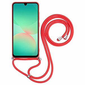 thiki samsung galaxy a26 5g tpu kokkino 39232 2