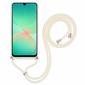 thiki samsung galaxy a26 5g tpu leyko 39233 2