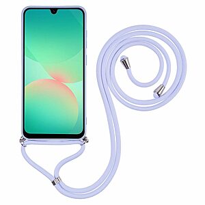 thiki samsung galaxy a26 5g tpu mwb anoixto 39234 2