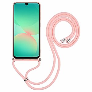 thiki samsung galaxy a26 5g tpu roz 39235 2