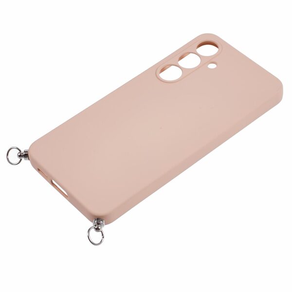 thiki samsung galaxy a26 5g tpu roz 39235 5