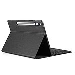 Θήκη Samsung Galaxy Tab S10 FE+ 13.1 DUX DUCIS Θήκη Tablet