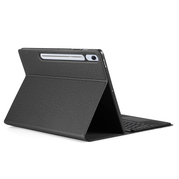 Θήκη Samsung Galaxy Tab S10 FE+ 13.1 DUX DUCIS Θήκη Tablet