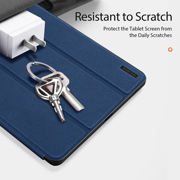 thiki tablet samsung galaxy tab s10 fe plus 13 1 dux ducis tpu mple 39304 4