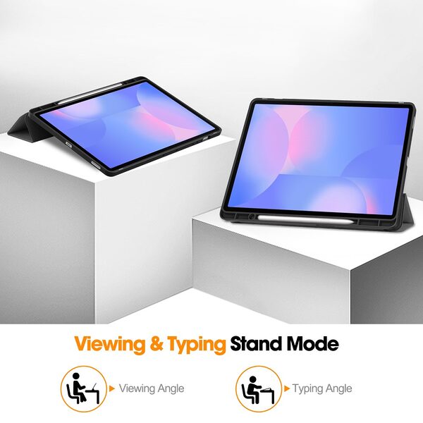 thiki tablet samsung galaxy tab s10 fe plus 13 1 mad mask tpu gkri 39308 3