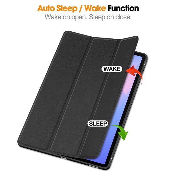 thiki tablet samsung galaxy tab s10 fe plus 13 1 mad mask tpu mayro 39306 5