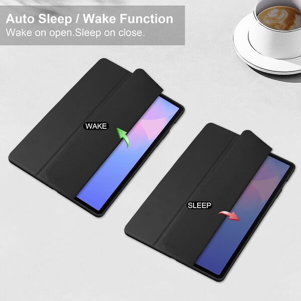 thiki tablet samsung galaxy tab s10 fe plus 13 1 mad mask tpu mayro 39311 3