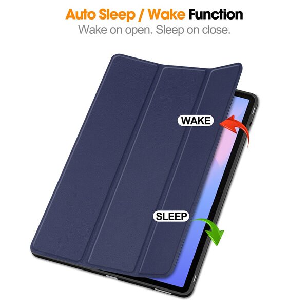 thiki tablet samsung galaxy tab s10 fe plus 13 1 mad mask tpu mple skoyro 39307 5
