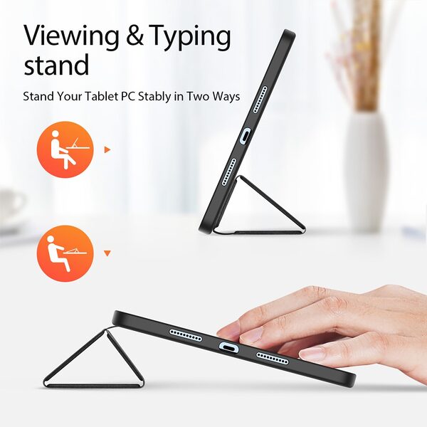 thiki tablet xiaomi pad 7 11 2 pad 7 pro 11 2 dux ducis tpu mayro 39297 3