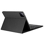 Θήκη Xiaomi Pad 7 11.2 / Pad 7 Pro 11.2 DUX DUCIS Θήκη Tablet