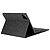 Θήκη Xiaomi Pad 7 11.2 / Pad 7 Pro 11.2 DUX DUCIS Θήκη Tablet
