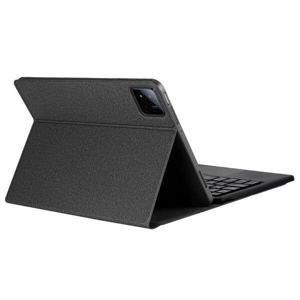 Θήκη Xiaomi Pad 7 11.2 / Pad 7 Pro 11.2 DUX DUCIS Θήκη Tablet