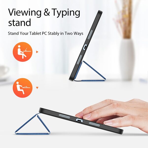 thiki tablet xiaomi pad 7 11 2 pad 7 pro 11 2 dux ducis tpu mple 39298 3