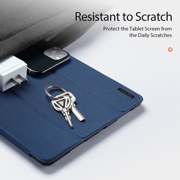 thiki tablet xiaomi pad 7 11 2 pad 7 pro 11 2 dux ducis tpu mple 39298 4