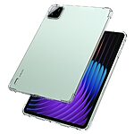 TPU