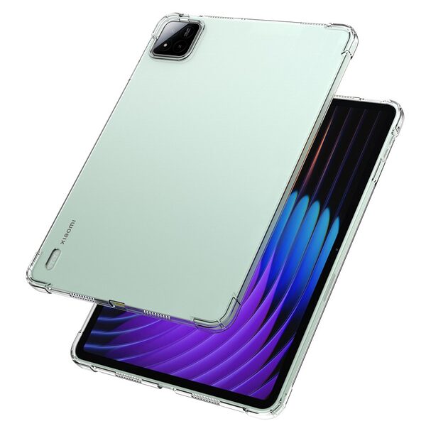 TPU