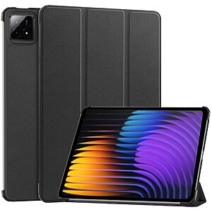 Θήκη Xiaomi Pad 7 11.2 / Pad 7 Pro 11.2 Mad Mask Tri-Fold