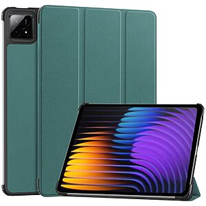 Θήκη Xiaomi Pad 7 11.2 / Pad 7 Pro 11.2 Mad Mask Tri-Fold
