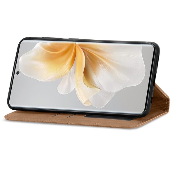 thiki tcl 50 nxtpaper 5g 50 pro nxtpaper 5g mad mask dermatini kafe 39000 3