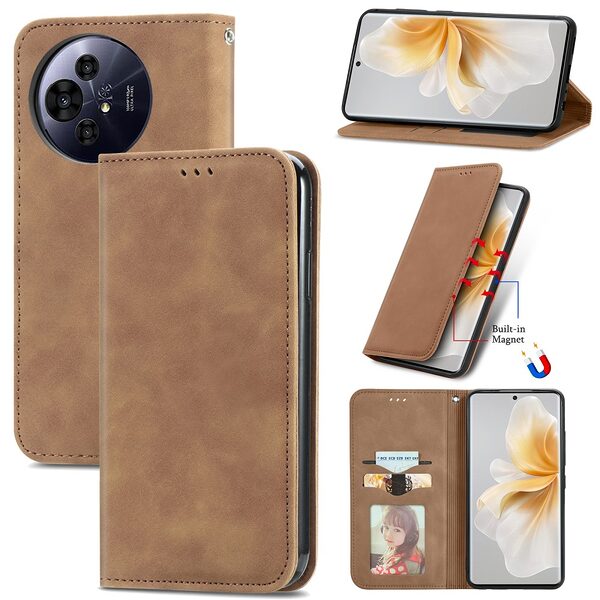 thiki tcl 50 nxtpaper 5g 50 pro nxtpaper 5g mad mask dermatini kafe 39000 5