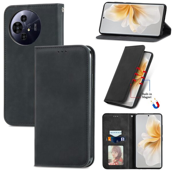thiki tcl 50 nxtpaper 5g 50 pro nxtpaper 5g mad mask dermatini mayro 39001 5