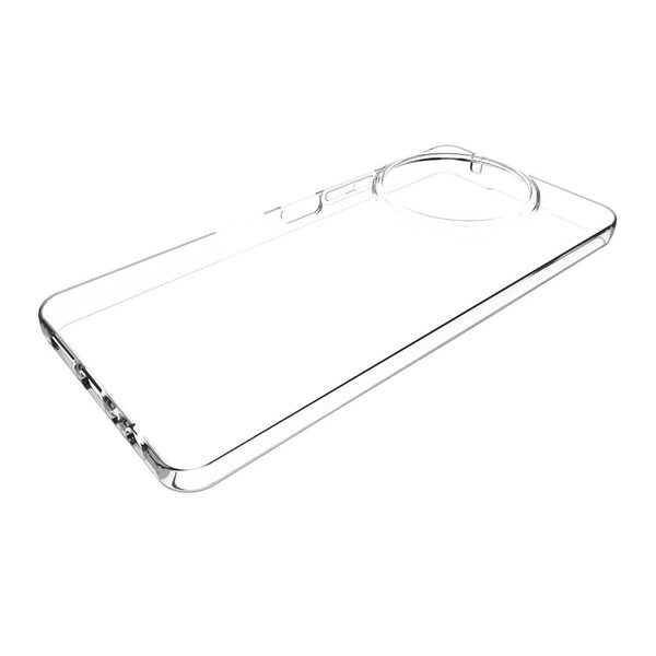 thiki tcl 50 nxtpaper 5g 50 pro nxtpaper 5g tpu 38992 2