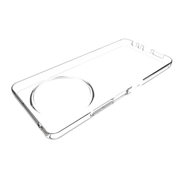thiki tcl 50 nxtpaper 5g 50 pro nxtpaper 5g tpu 38992 3