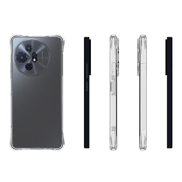 thiki tcl 50 xl 50 xl nxtpaper tpu 38987 4