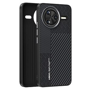 thiki xiaomi poco f7 pro 5g poco f7 ultra 5g abeel tpu mayro 39041 2