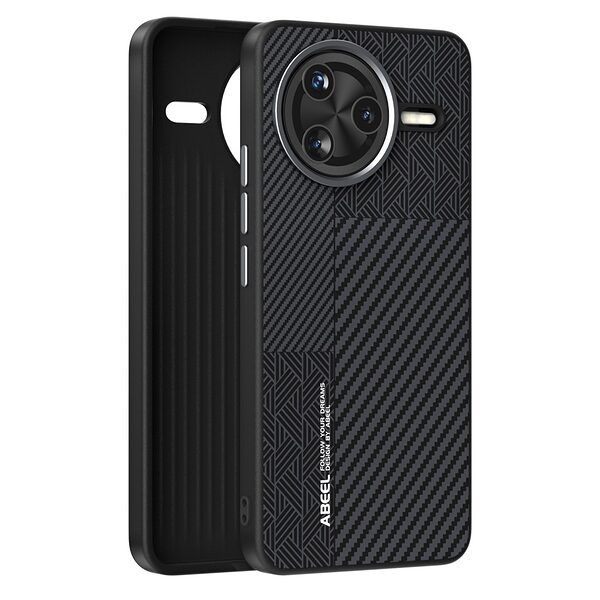 thiki xiaomi poco f7 pro 5g poco f7 ultra 5g abeel tpu mayro 39041 2