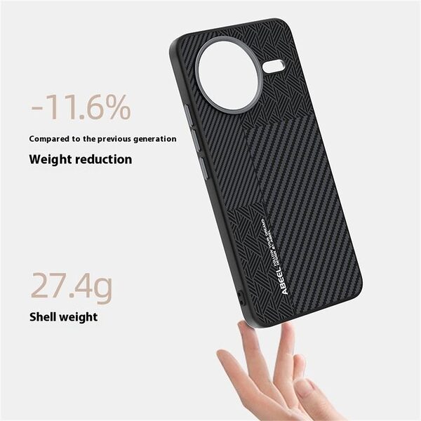 thiki xiaomi poco f7 pro 5g poco f7 ultra 5g abeel tpu mayro 39041 3