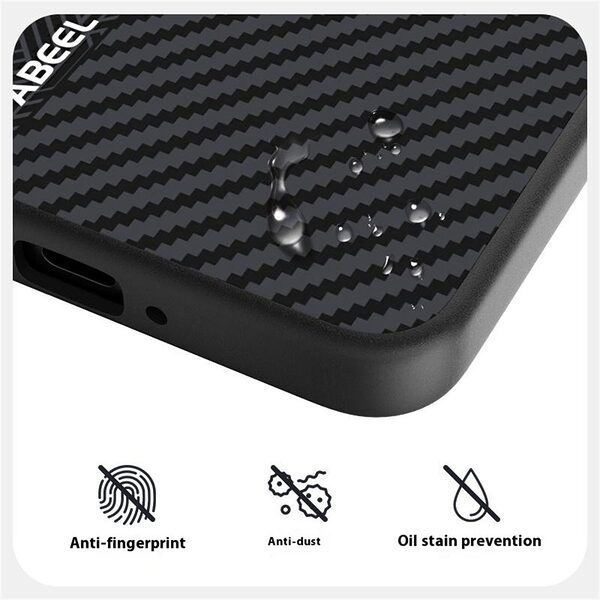 thiki xiaomi poco f7 pro 5g poco f7 ultra 5g abeel tpu mayro 39041 4