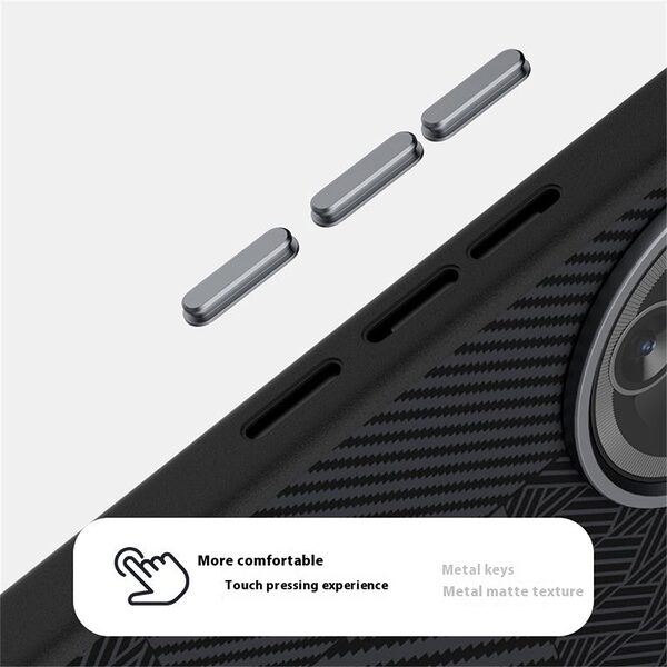 thiki xiaomi poco f7 pro 5g poco f7 ultra 5g abeel tpu mayro 39041 5