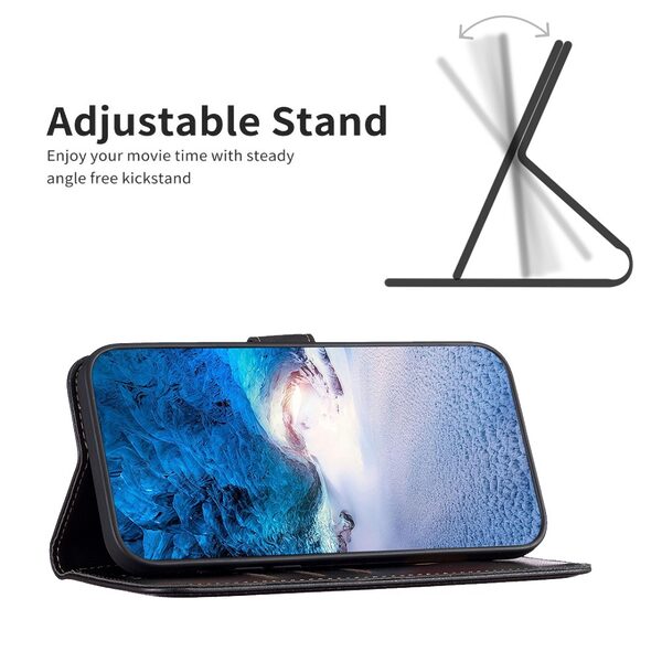 thiki xiaomi poco f7 pro 5g poco f7 ultra 5g binfen color dermatini mayro 39227 3