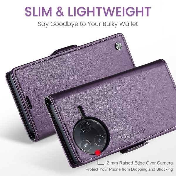 thiki xiaomi poco f7 pro 5g poco f7 ultra 5g caseme dermatini mwb 39282 5