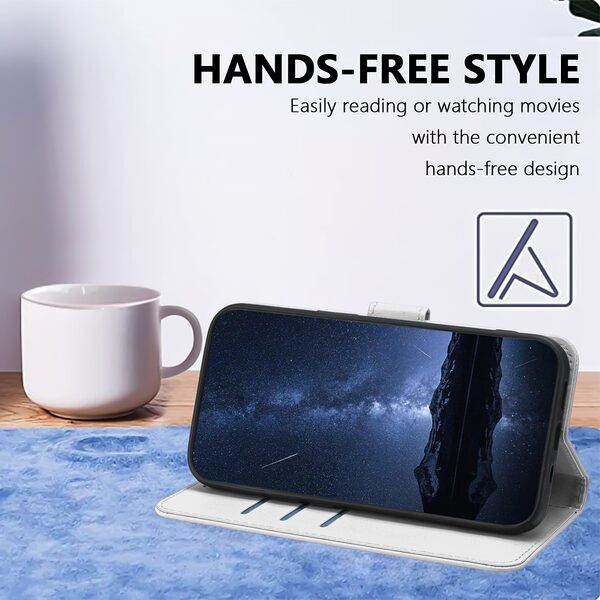 thiki xiaomi poco f7 pro 5g poco f7 ultra 5g dermatini asimi 39125 4
