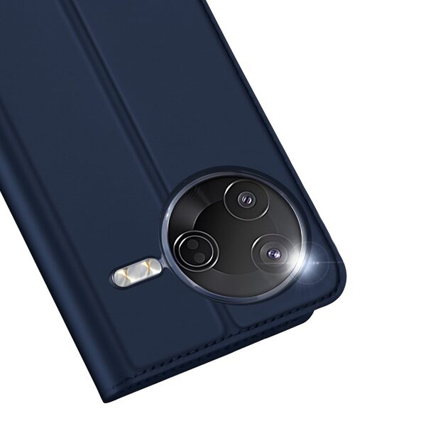 thiki xiaomi poco f7 pro 5g poco f7 ultra 5g dux ducis dermatini mple 39182 3