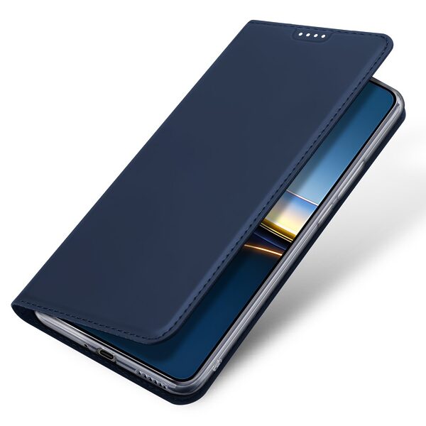 thiki xiaomi poco f7 pro 5g poco f7 ultra 5g dux ducis dermatini mple 39182 4