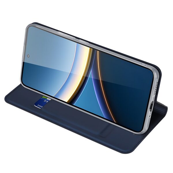 thiki xiaomi poco f7 pro 5g poco f7 ultra 5g dux ducis dermatini mple 39182 5