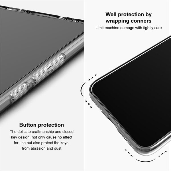 thiki xiaomi poco f7 pro 5g poco f7 ultra 5g imak tpu 39037 3
