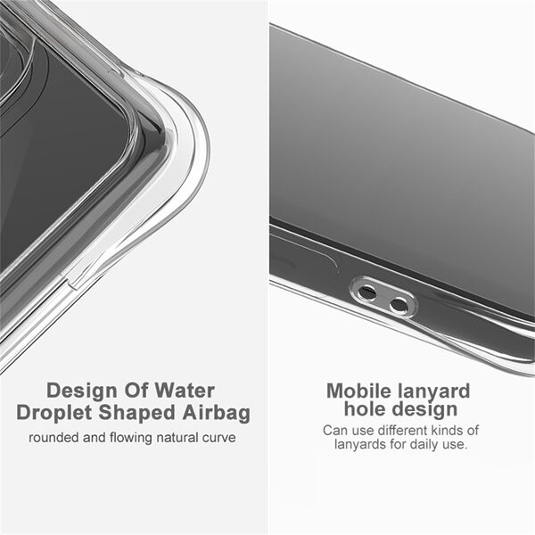 thiki xiaomi poco f7 pro 5g poco f7 ultra 5g imak tpu 39038 3