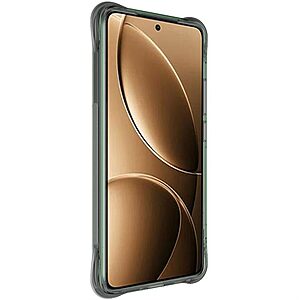 thiki xiaomi poco f7 pro 5g poco f7 ultra 5g imak tpu mayro 39039 2