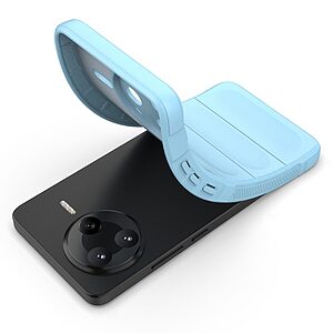 thiki xiaomi poco f7 pro 5g poco f7 ultra 5g mad mask tpu galazio 39043 2