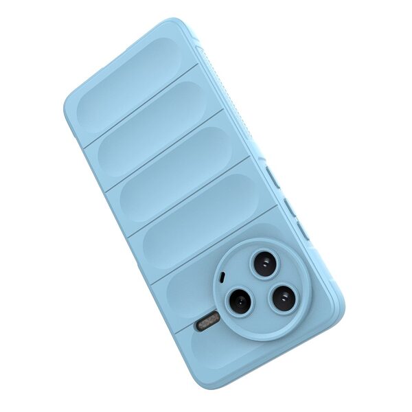 thiki xiaomi poco f7 pro 5g poco f7 ultra 5g mad mask tpu galazio 39043 4